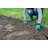 Master Mark Plus Coiled Edging 4.5 in. x 20 ft.