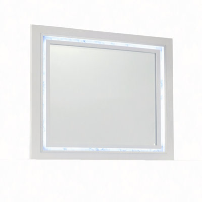 Skye Mirror
