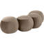 Banc en velours Apollo-108742376-108742367