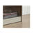 Italian Minimalist Bookcase-103410875
