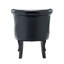 Ensemble de 2 chaises d'appoint Alexnadra-1729281218
