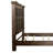 Temple Cloud Temple Cloud Standard Panel Bed-251158929-251158934