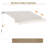 Retractable Awnings-702580460-702580459