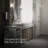 Hint Sconce-94555084-129206535-129206532