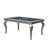 Kane 7-Piece Extendable Dining Table Set-60563989-60563992-60563993