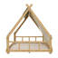 Lit maison avec tente et lumière-1459253843-1459253840