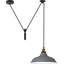 1 - Light Bowl Pendant-691708700