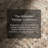 Jeccica Distressed Vintage Medallion Jute Blend Polyester Area Rug-713312918