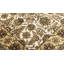 One-of-a-Kind 6'2" X 6'2" Area Rug