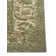 Catania Green Rug