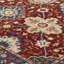 Mapletown Oriental Area Rug-61599992
