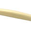 Moore Handle Pull-109669116-109669126