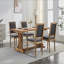 French Decor Chairs-2100749853