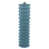 Blue is out of stock