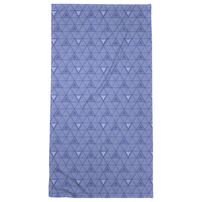 Serviette de bain Classic