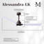 Ventilateur de plafond Alessandra-466741282-466741259-415991768