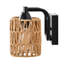 Rattan Vanity Light-1107452191