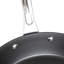 Viking Contemporary 3-Ply Stainless Steel Nonstick Fry Pan-1676081003