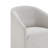 Myers Caster Dining Chair-114597065