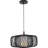 Andric 1 - Light Drum Pendant-1903606612-1903606613
