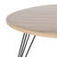 Table basse à 3 pieds Brycelyn-1049382601