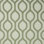 Bahia Palace Fabric