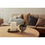 Lumbar Pillow Cover & Insert-843257461