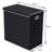 Laundry Hamper-533703398