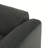 Boneless 4 - Piece Upholstered Sectional-328780755