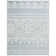 Wynn Southwestern Indoor/Outdoor Rug