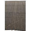 Tapis noir Jennings