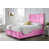 Baby Pink selected