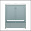 Meuble-lavabo 30 po avec lavabo-1046134678