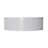 15'' Concrete Vessel Round Modern Gray Bathroom Sink