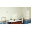 Miroir Celyn-1492692636