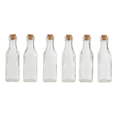 Clairevale Jar