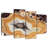 Alvord Agate Studies III-108852671