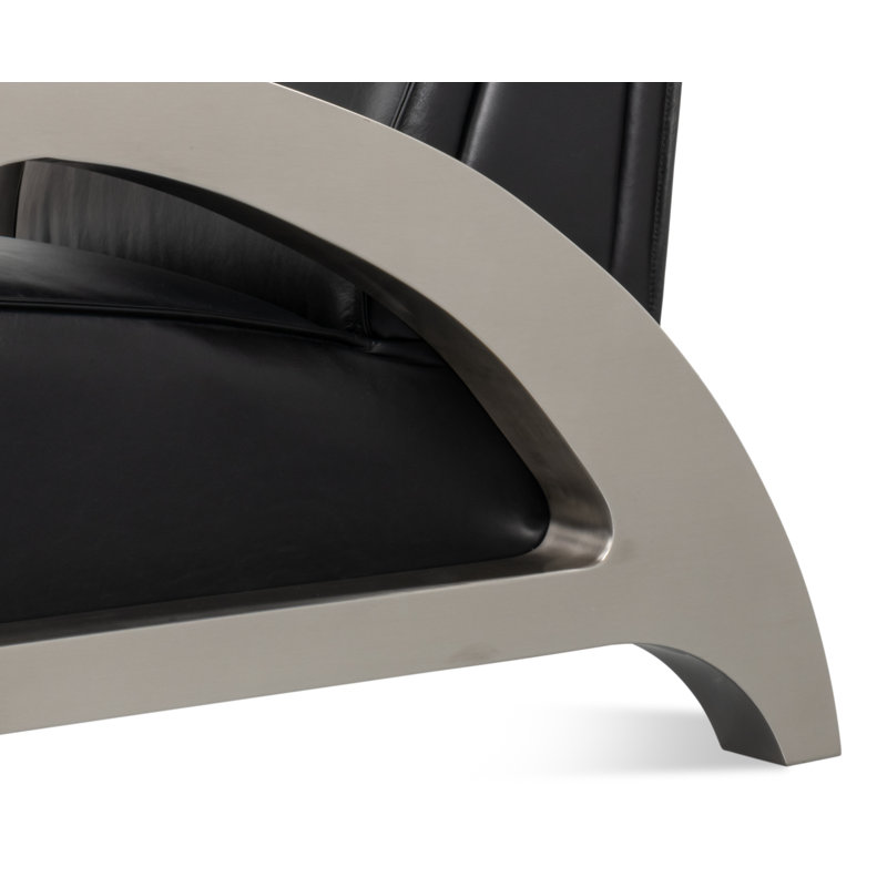 Carlisle Armchair