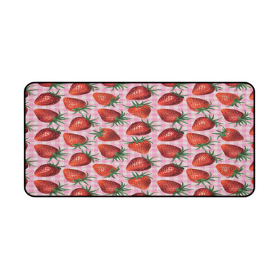 Desk Pad