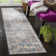 Soren Performance Oriental Rug
