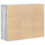 Attalus 88cm Sideboard-367843640