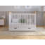 Thorgund Cot Bed-1732831179