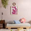 Spirit 8-in-1 Convertible Crib-773067596