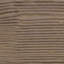 Poutre de plafond à 2 côtés en faux bois Endurathane sablé (poutre en L)-96427140-104805645-104805664