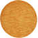Tapis intérieur / extérieur Nourison Essentials Suburst