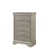 Beige sélectionné