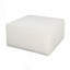 Repose-pieds rembourré Orrey-112554056-125283958