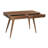 Ston Easton Solid Wood Writing Desk