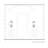 Inniss Transparent Lantern Head-1083215228