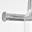 Dorey 3 - Light Vanity Light-1113005023-1203880073
